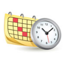 Changement heures d'ouverture