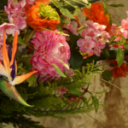 Fête des secrétaires 2015