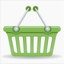Lancement du Webshop
