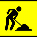 Travaux E17