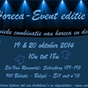 Horeca-Event 3e édition