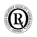 ISO 9001:2008