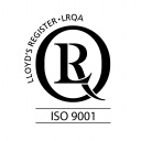 ISO-label