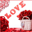 We LOVE decoration!
