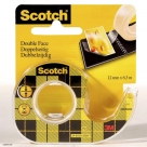 Scotch double sided