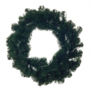 Wreath ontario