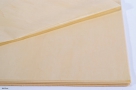 Silk paper 18gr/m²