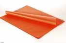 Silk paper 18gr/m²