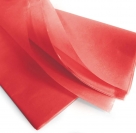 Silk paper 18gr/m²