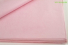 Silk paper 18gr/m²