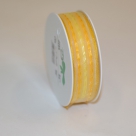 Ribbon delphi