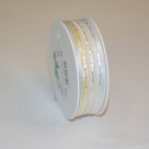 Flori  cream