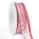 Flori  rot