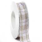 Ribbon eddi