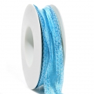 Ribbon fresco