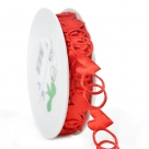 Herzen und ringe