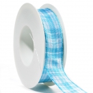 Ribbon freddi