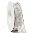 Ribbon freddi