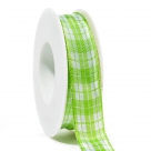 Ribbon freddi