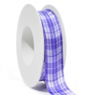 Ribbon freddi