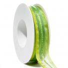 Ribbon lilly