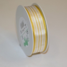 Ribbon stripes