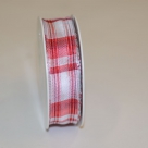 Ribbon tone square