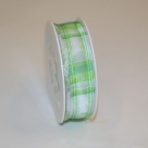 Ribbon tone square