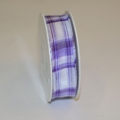 Ribbon tone square