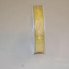 Ribbon stickrand