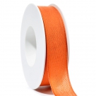 Ribbon natura