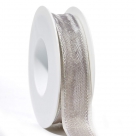 Ribbon pastelband