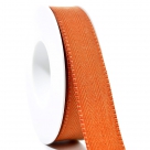 Ribbon twill  tape