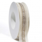 Ribbon sahel