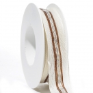 Ribbon sahel