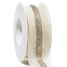 Ribbon sahel