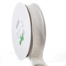 Ribbon mixture