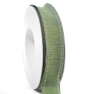 Ribbon mixture