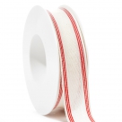 Ribbon cotton band
