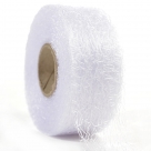 Ribbon ragnatella