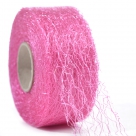 Ragnatella pink