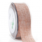 Ribbon gustl