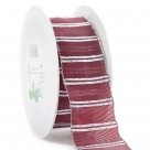 Ribbon club