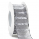 Ribbon club