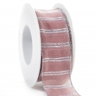 Ribbon club