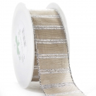 Ribbon club