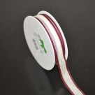 Ribbon amelie