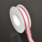 Ribbon amelie