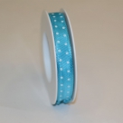 Ribbon dots