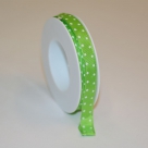Ribbon dots